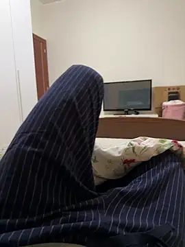 Silvester79 online show from February 2026 11:23:01 PM