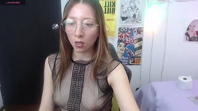 Snapshot of Carlin_Diaz chatting on February 2025 12:25:01 AM Carlin Diaz online show from February 2025 12:25:01 AM