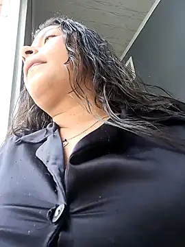 Rachel new20 online show from April 2026 08:57:02 PM