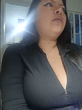 Rachel new20 online show from June 2026 12:08:02 AM