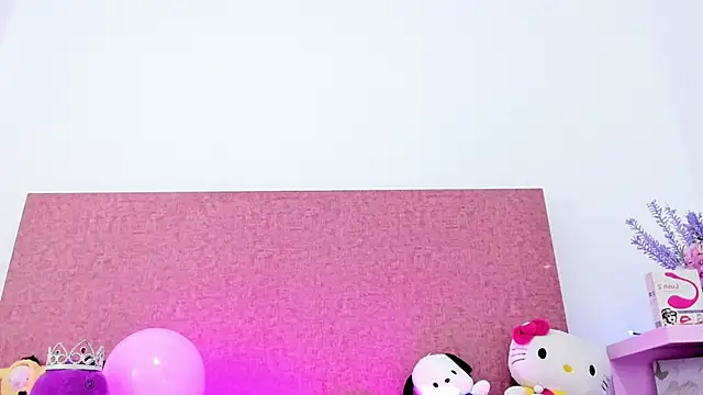 AriYokai online show from March 2025 09:48:02 PM