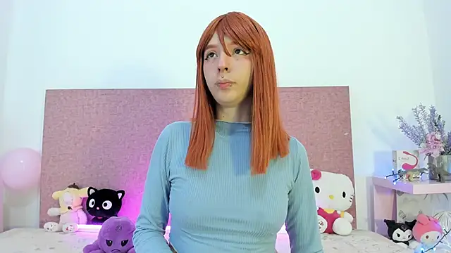 AriYokai online show from March 2025 01:51:01 PM