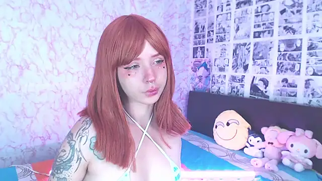 AriYokai online show from September 2025 02:11:02 AM