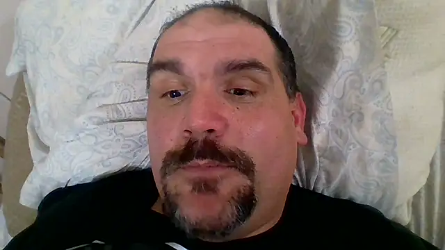 Snapshot of bigdaddy90337 chatting on February 2025 12:09:01 AM bigdaddy90337 online show from February 2025 12:09:01 AM