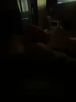 Daady tuurk online show from January 2025 09:04:02 PM