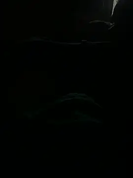 Daady tuurk online show from February 2025 09:40:01 PM