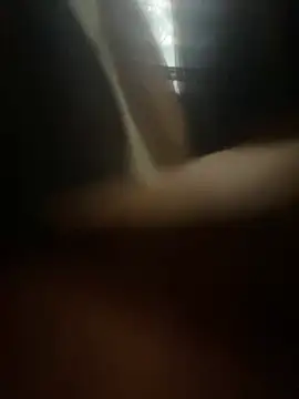 buckincowboy online show from February 2025 12:48:01 PM