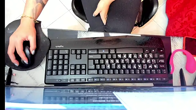 Snapshot of Kataleya_88 chatting on October 2025 02:53:01 AM Kataleya 88 online show from October 2025 02:53:01 AM