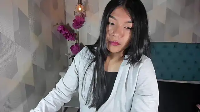 ScarletKray online show from September 2025 02:49:02 AM