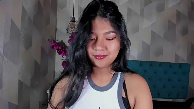 ScarletKray online show from October 2025 03:48:02 AM