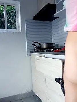 Snapshot of Nathaly-777 chatting on September 2025 10:04:01 PM Nathaly-777 online show from September 2025 10:04:01 PM