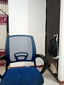 Snapshot of Nathaly-777 chatting on December 2025 11:32:01 PM Nathaly-777 online show from December 2025 11:32:01 PM