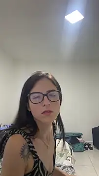 Nathaly-777 online show from April 2026 12:08:02 PM