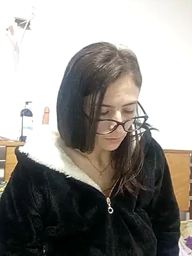 Nathaly-777 online show from April 2026 04:10:02 AM