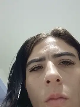 Nathaly-777 online show from May 2026 10:17:02 PM