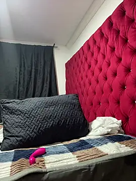 stefania brunnett online show from February 2026 04:17:02 AM