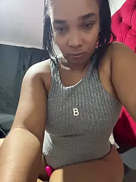 stefania brunnett online show from February 2026 04:17:01 AM