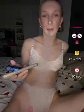 chaanntyy online show from June 2026 08:07:01 PM