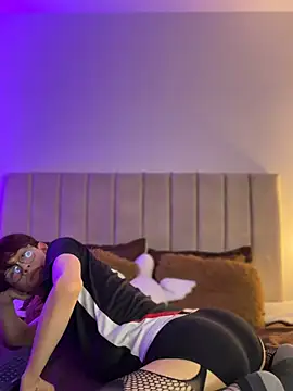 Snapshot of jacob_and_sam chatting on November 2025 04:28:02 AM jacob and sam online show from November 2025 04:28:02 AM