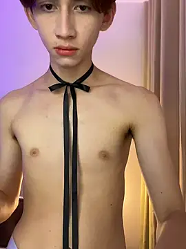 Snapshot of jacob_and_sam chatting on November 2025 03:25:02 PM jacob and sam online show from November 2025 03:25:02 PM