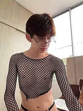 jacob and sam online show from March 2026 09:05:01 PM