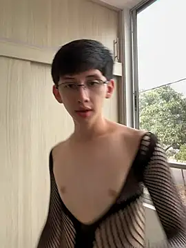 Snapshot of jacob_and_sam chatting on June 2026 09:13:02 PM jacob and sam online show from June 2026 09:13:02 PM