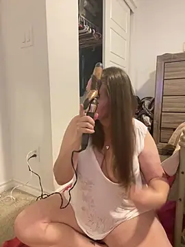 Chubby-Kat50 online show from March 2026 01:55:01 AM