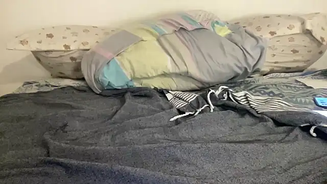 shineofcrazy online show from November 2025 01:07:02 AM