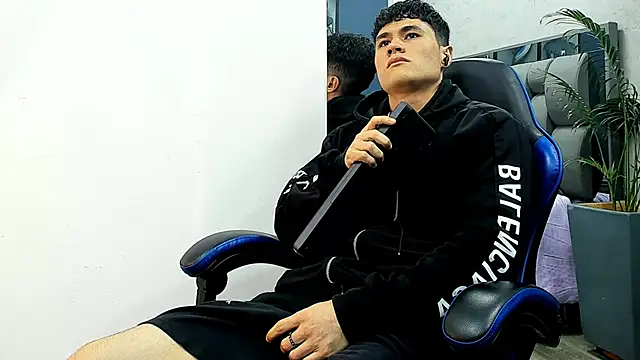 roan birkin online show from September 2025 09:20:01 PM