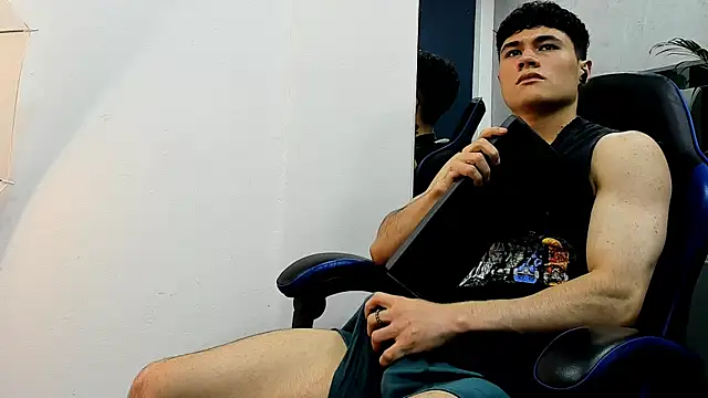 roan birkin online show from October 2025 07:31:01 PM