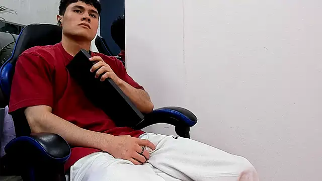 roan birkin online show from October 2025 07:33:02 PM