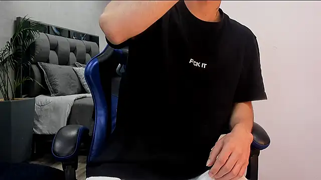 roan birkin online show from October 2025 08:20:02 PM