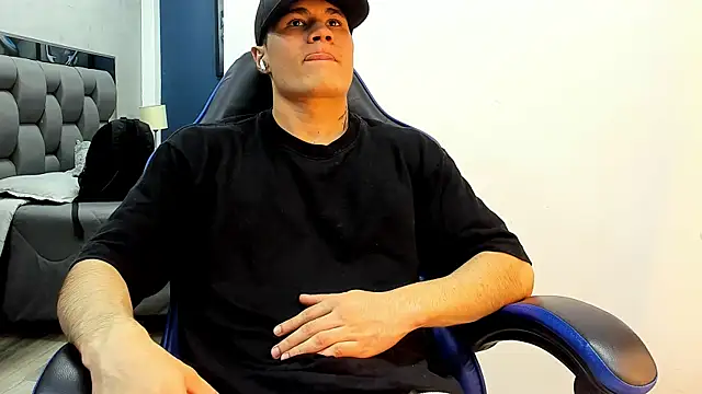 roan birkin online show from October 2025 07:40:01 PM