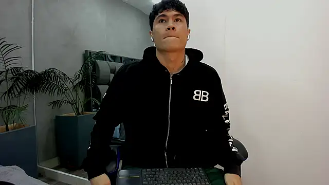 roan birkin online show from November 2025 07:03:01 PM