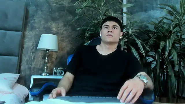 roan birkin online show from May 2026 07:44:01 PM