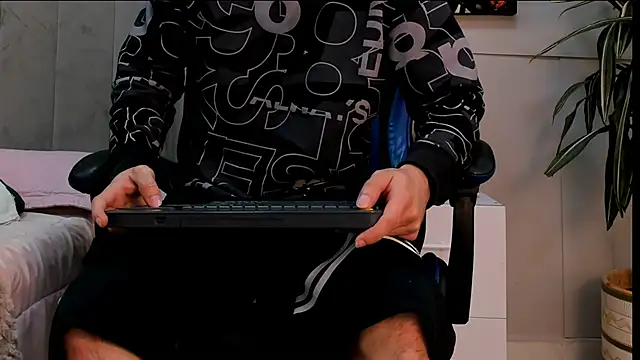 roan birkin online show from June 2026 07:24:02 PM