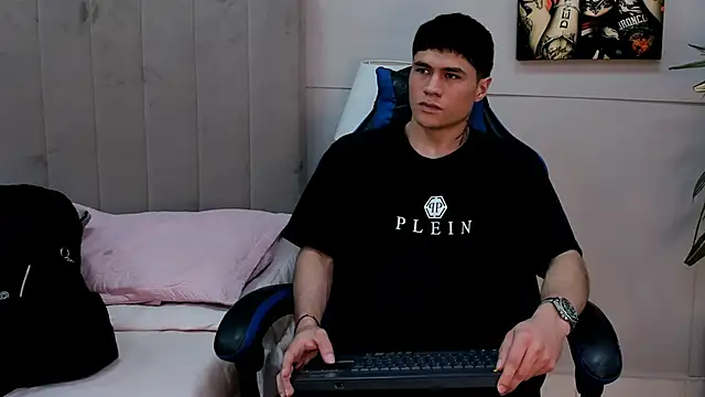 roan birkin online show from June 2026 07:27:02 PM