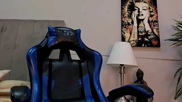roan birkin online show from June 2026 07:27:02 PM