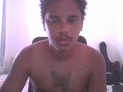 ONegodoce25 online show from April 2026 12:25:01 PM