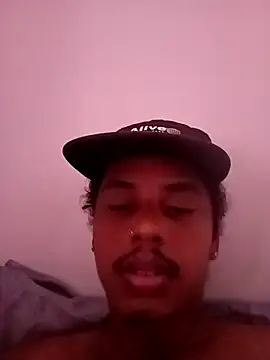 ONegodoce25 online show from April 2026 01:42:02 PM