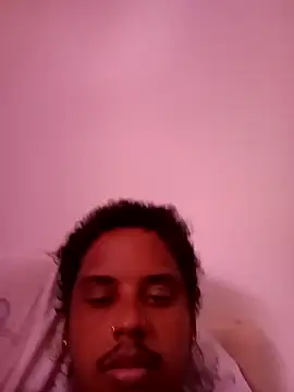 ONegodoce25 online show from April 2026 12:21:02 PM