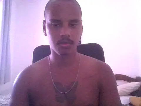 Snapshot of ONegodoce25 chatting on May 2026 03:00:01 PM ONegodoce25 online show from May 2026 03:00:01 PM