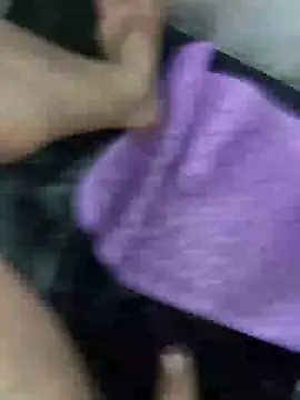 Snapshot of Mango_Cream chatting on February 2025 07:57:02 PM Mango Cream online show from February 2025 07:57:02 PM