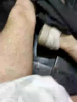 Snapshot of Mango_Cream chatting on February 2025 08:14:02 PM Mango Cream online show from February 2025 08:14:02 PM