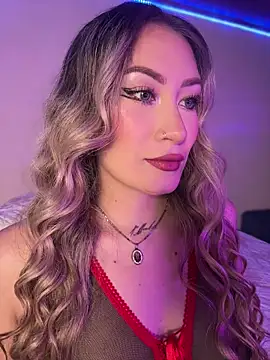 Snapshot of Lally_Valencia__ chatting on October 2025 04:59:01 AM Lally Valencia online show from October 2025 04:59:01 AM