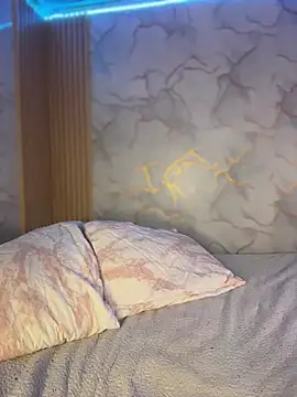 Snapshot of Lally_Valencia__ chatting on November 2025 03:34:01 PM Lally Valencia online show from November 2025 03:34:01 PM