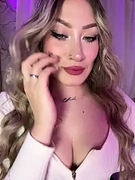 Lally Valencia   online show from May 2026 07:13:01 AM