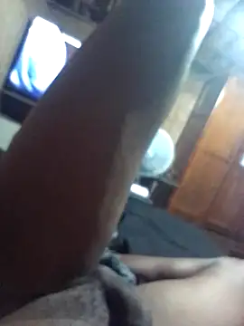 luisfff2020 online show from October 2025 01:33:02 AM