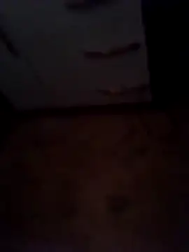 luisfff2020 online show from October 2025 01:32:01 PM