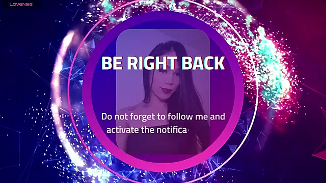 princess0303 online show from July 2026 07:46:01 PM